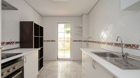 Foto 5 de Dúplex en venta en C/ Califa-res las Lolas, Nueva Andalucía centro, Marbella