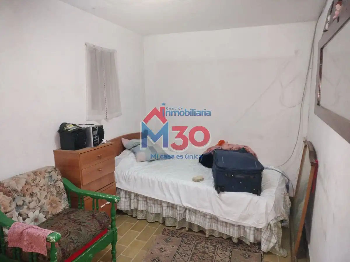 Casa en venta en Valle de Tobalina, imagen 9