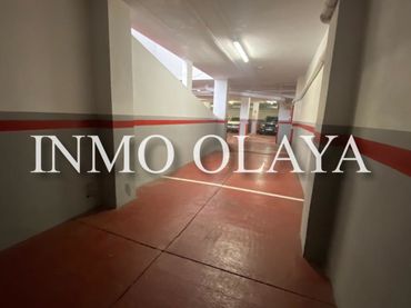 Local comercial en venta en Eixample