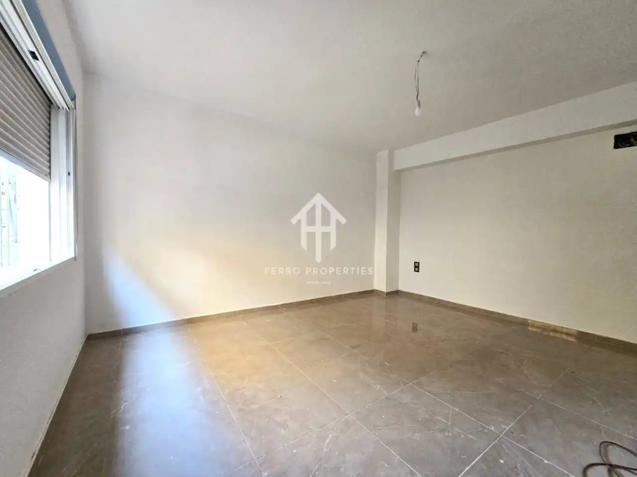 House for sale in Calle San Benito, imagen 4