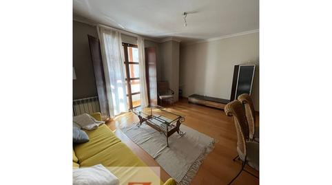 Photo 2 of Flat for sale in Casco Antiguo, Zamora