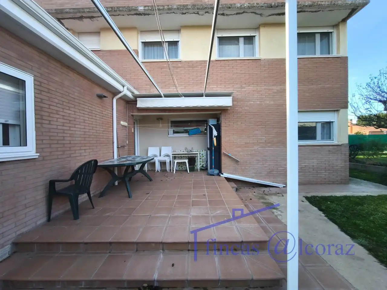 Houses for sale in Chimillas