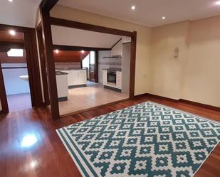 Flat for sale in Portugalete