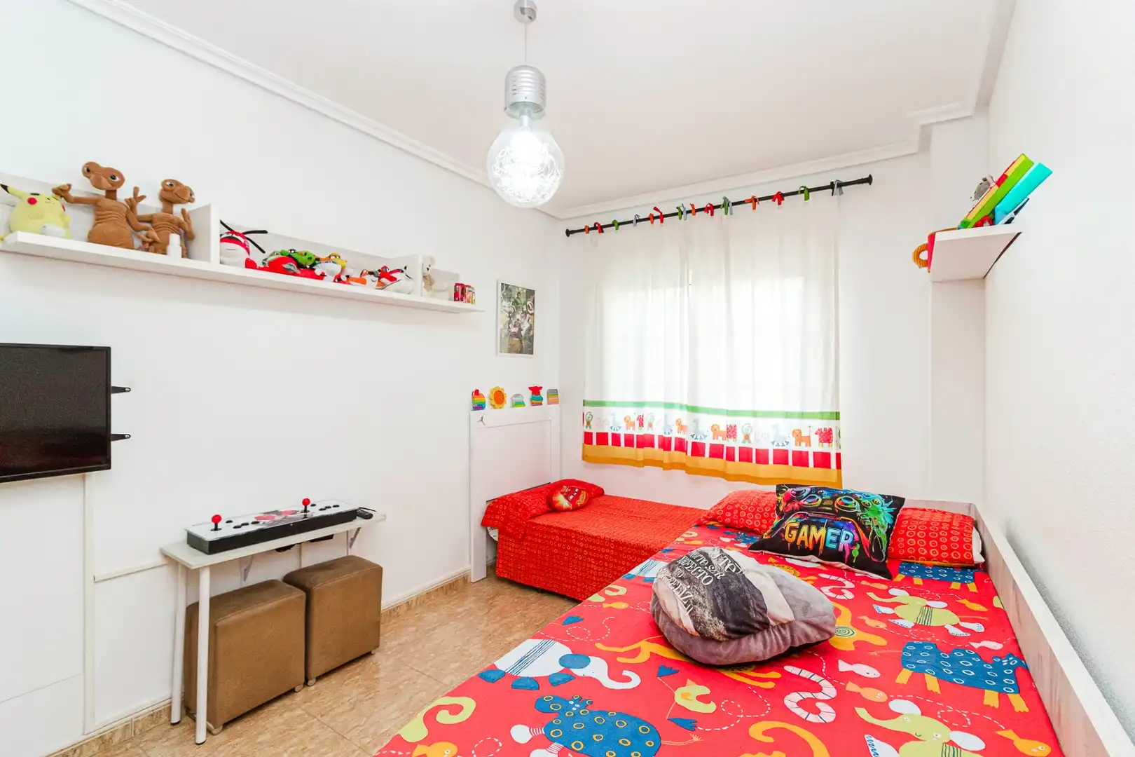 Casa o chalet en venta en San Pedro del Pinatar ciudad