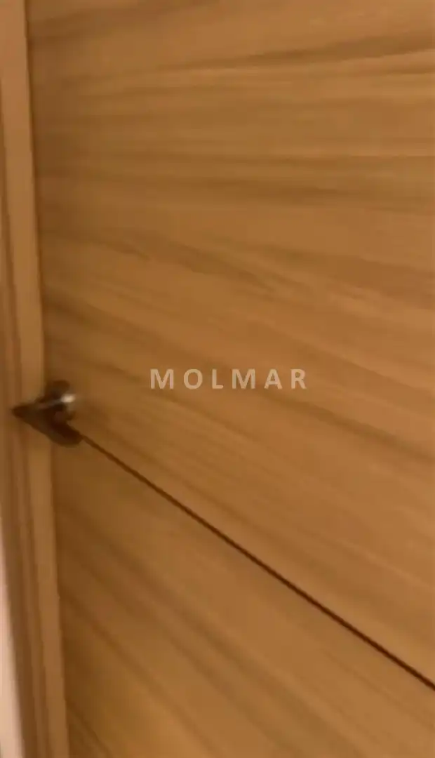 Piso en venta en Alberic con Aire acondicionado, Terraza y Balcón