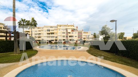 Photo 2 of Attic for sale in Dénia - Cl Coll Verd, Les Bovetes - La Felicidad, Dénia
