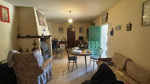 Foto 3 de Casa o xalet en venda a Valdesalor - Rincón de Ballesteros, Cáceres Capital