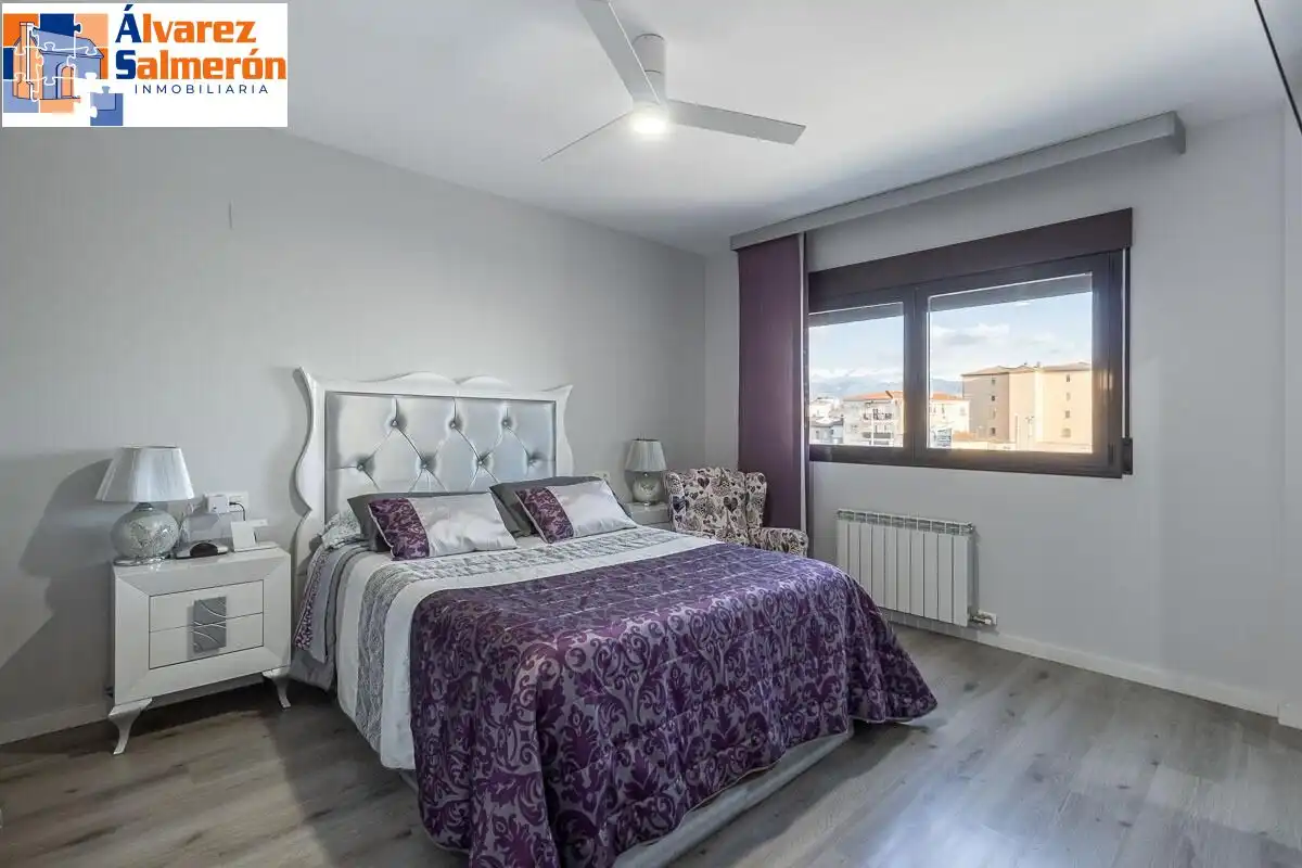Casa en venta en Calle NOGAL, imagen 16