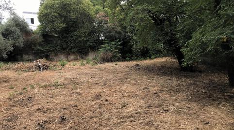 Photo 5 of Residential for sale in El Brillante -El Naranjo - El Tablero,  Córdoba Capital