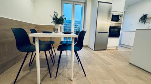 Photo 4 of Flat for sale in Beasain, Gipuzkoa