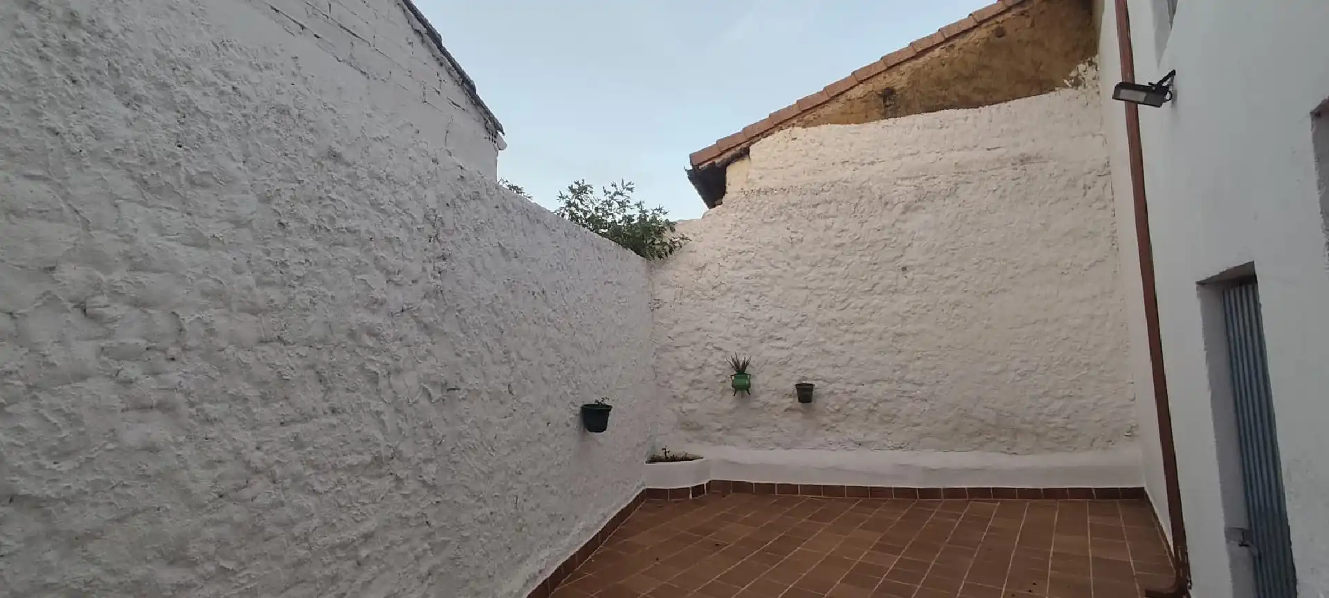 Casa o chalet en venta en Zotes del Páramo