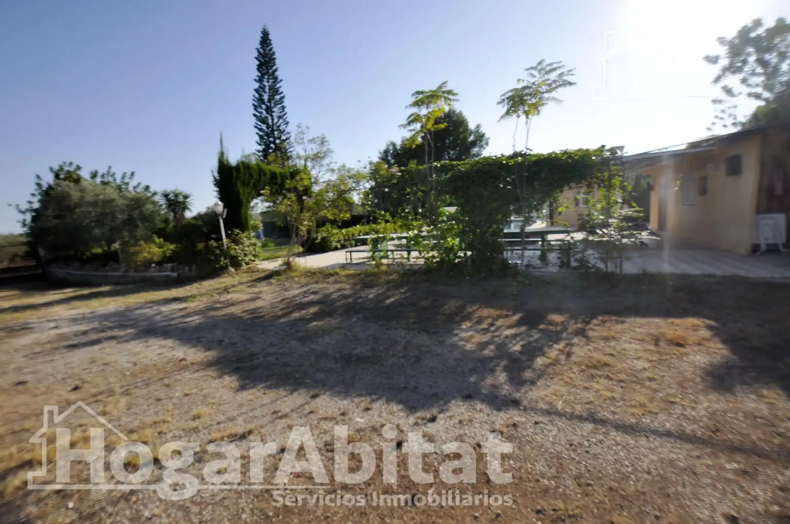 House with pool for sale in Polígono PUEBLA CM PARCELA, imagen 58