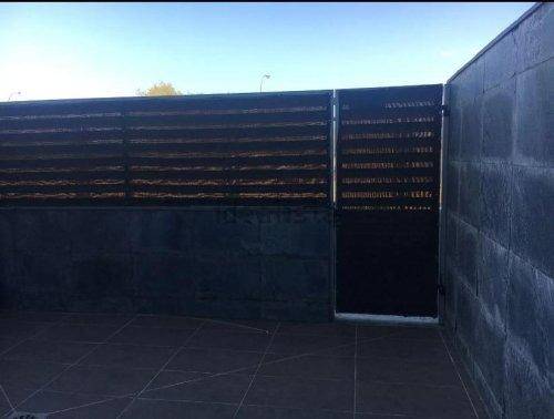 Loft en Venta en Calle del Poema Sinfónico en Cuatro vientos