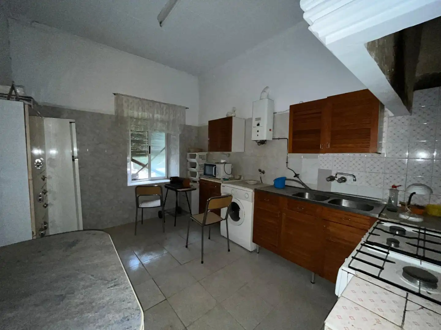 Casa in vendita a Calle Altillo, imagen 11