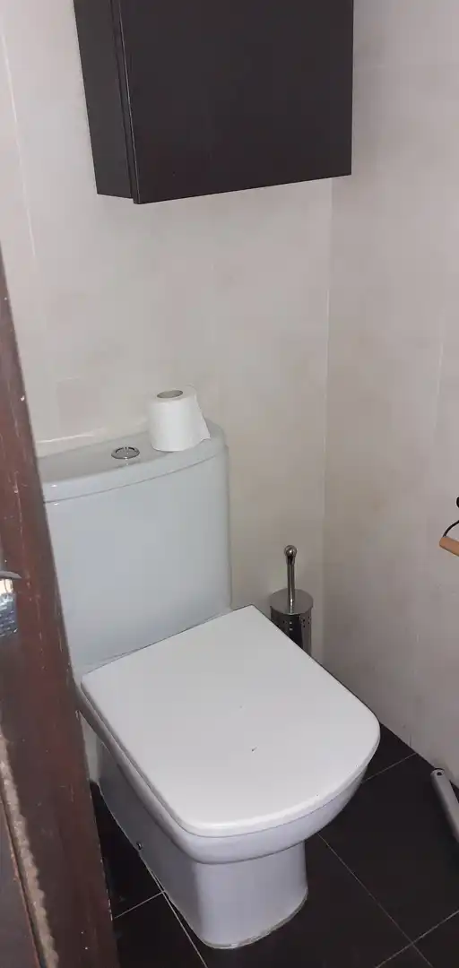 Gewerbefläche zum Verkauf in Indautxu, imagen 5