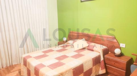 Photo 2 of Flat for sale in Rua Tunel de Oural, A Piriganlla - Albeiros - Garabolos, Lugo Capital