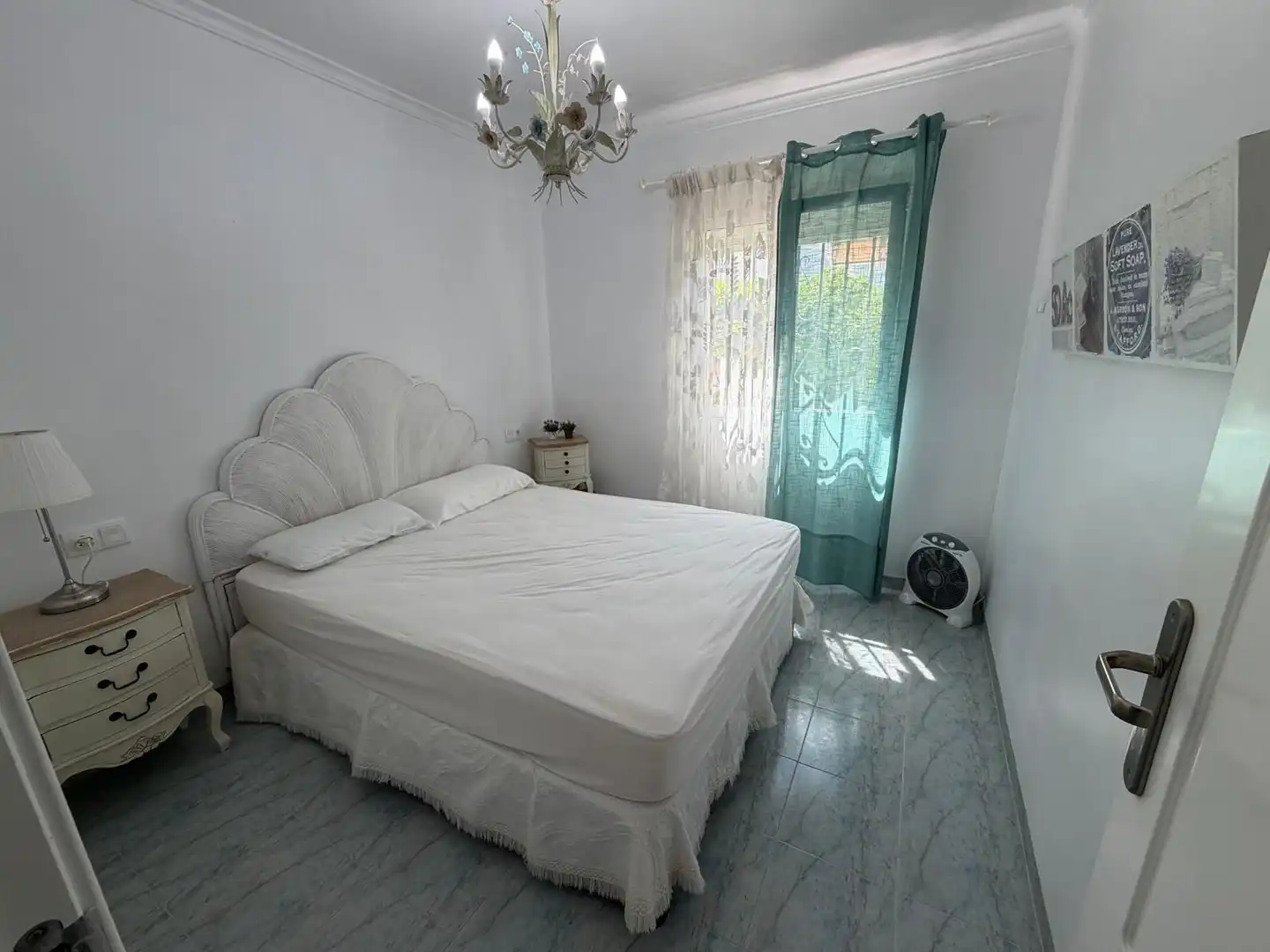 Apartamento con piscina en venta en Devessa - Monte Pego, imagen 10