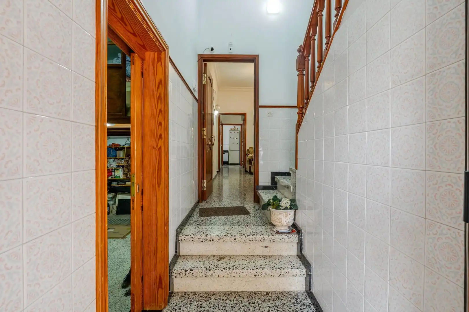 Houses for sale in Arucas