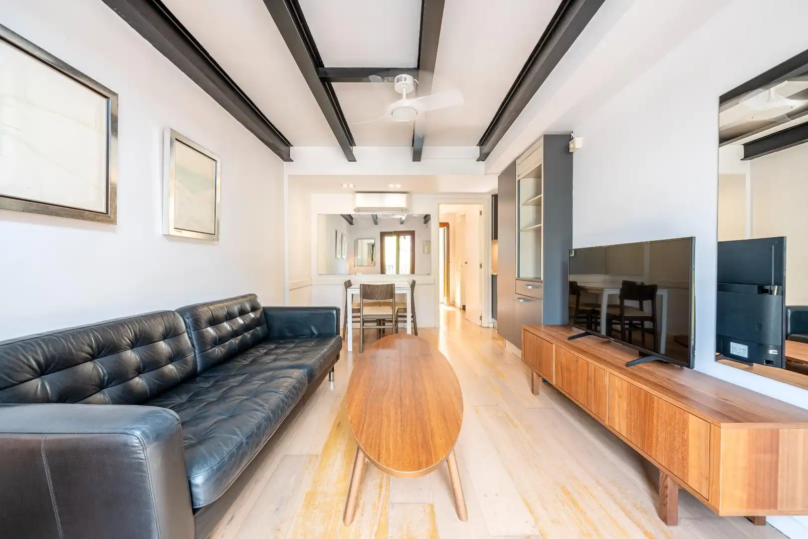 Apartament en venda a Centre, imagen 5