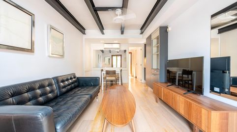 Foto 5 de Apartament en venda a Es Puig de Sant Pere, Palma de Mallorca