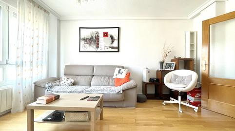 Foto 4 de Piso de alquiler en Estrella  Polar, Parla Este, Parla