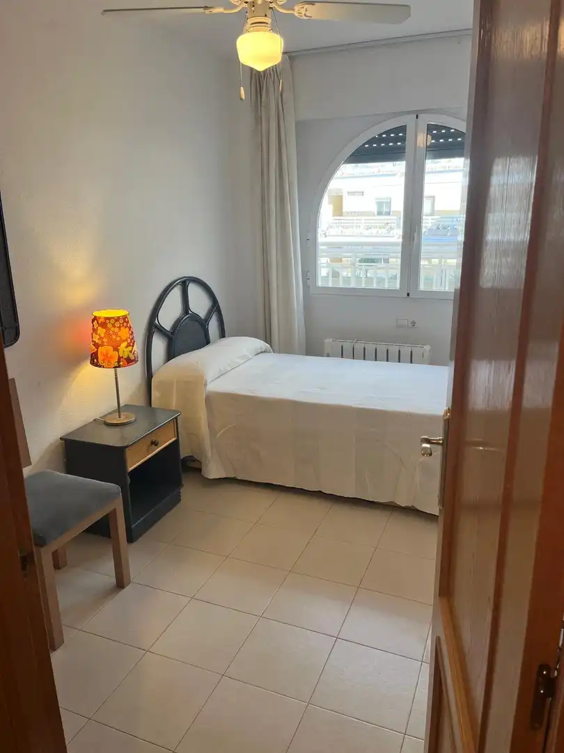 Apartament en venda a Orihuela Costa, imagen 11