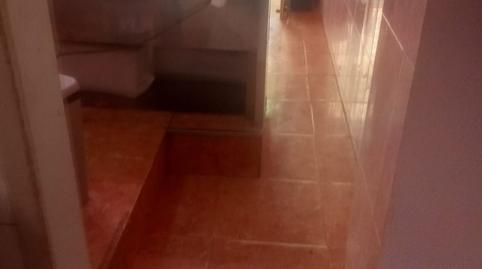 Photo 4 of Premises to rent in Centre, Reus