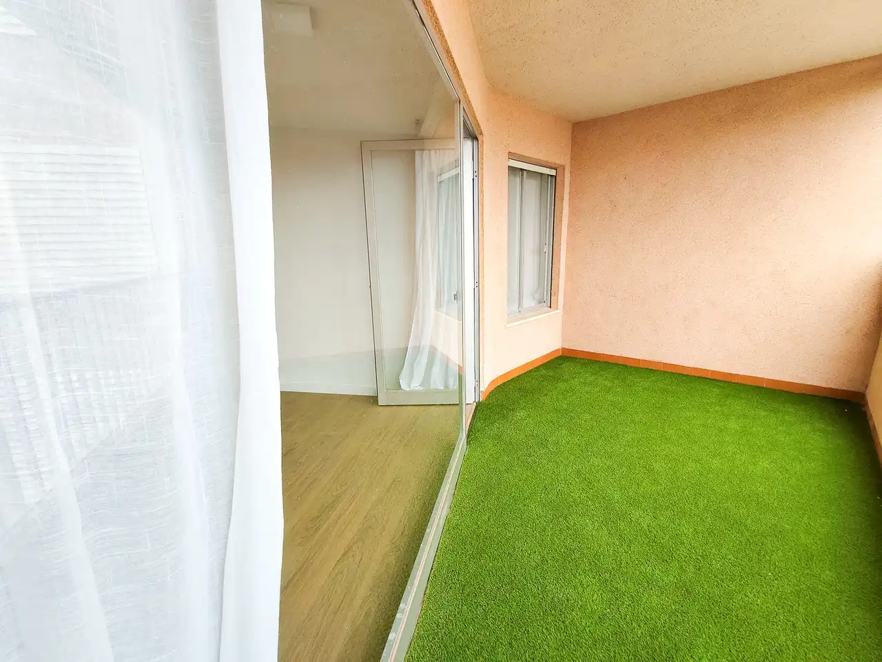 Apartment zum Verkauf in Orihuela Costa, imagen 4