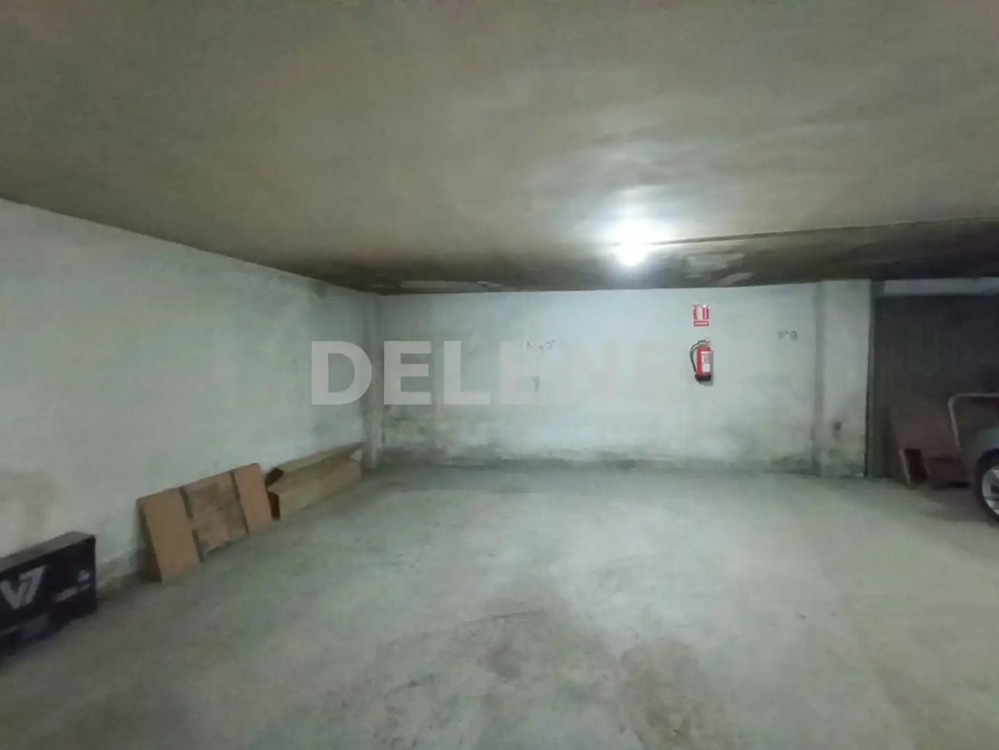 Wohnung mit Terrasse zum Verkauf in Hellín, imagen 33