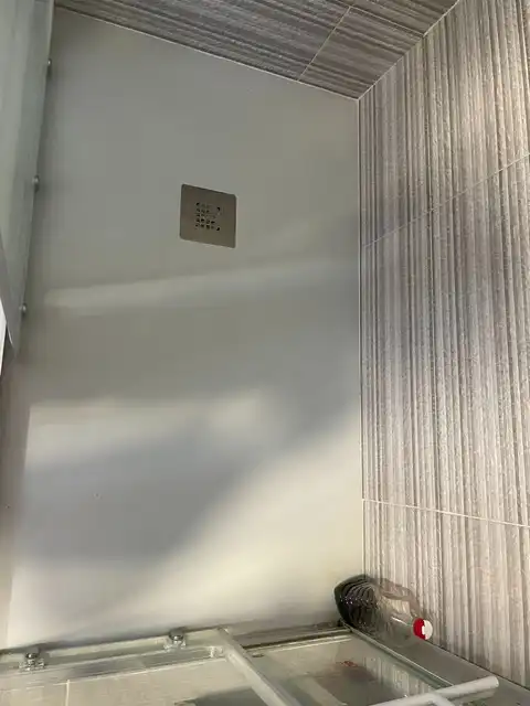Planta baja en venta en Carrer Jaume I, La Llosa