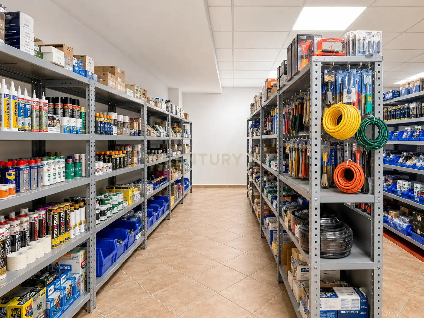 Local comercial en venda a Av. Federico García Lorca, 33, 29631 Benalmádena, Málaga, Spain, imagen 12