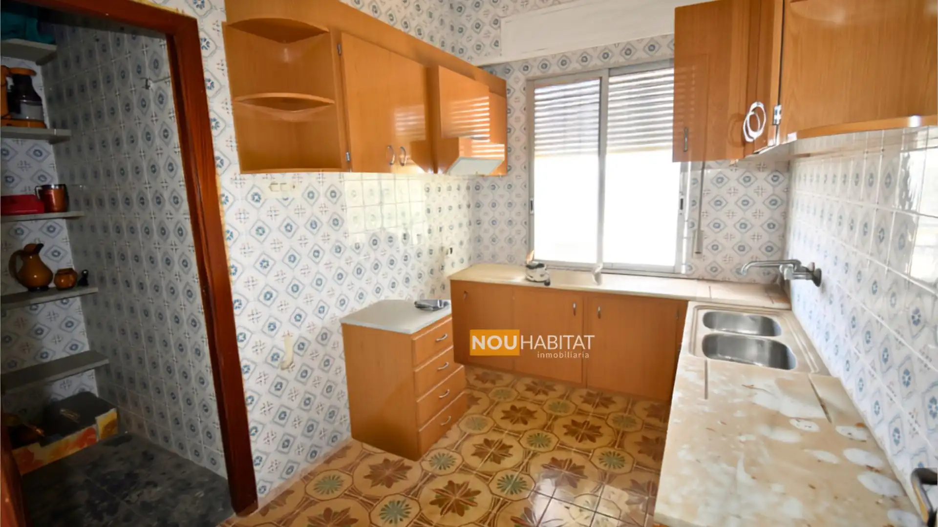 Detached house with terrace for sale in Montserrat, imagen 21