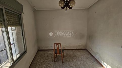 Photo 4 of Flat for sale in Puerta de Cuartos - Avda. de Portugal, Talavera de la Reina