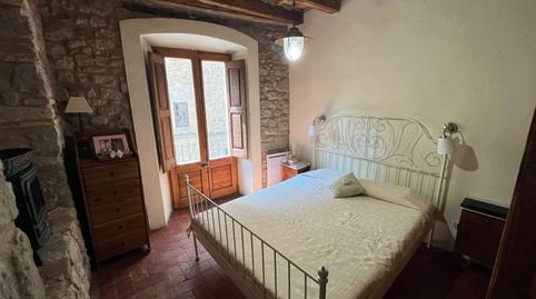 Foto 5 de Casa adosada en venta en Solsona, Lleida
