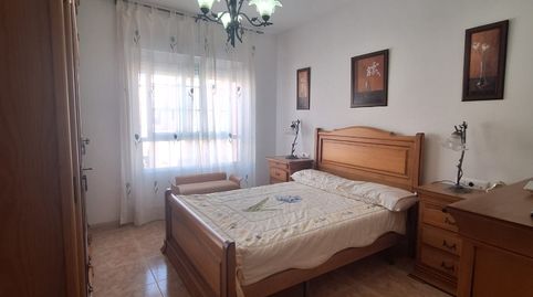 PISGA, imagen 4