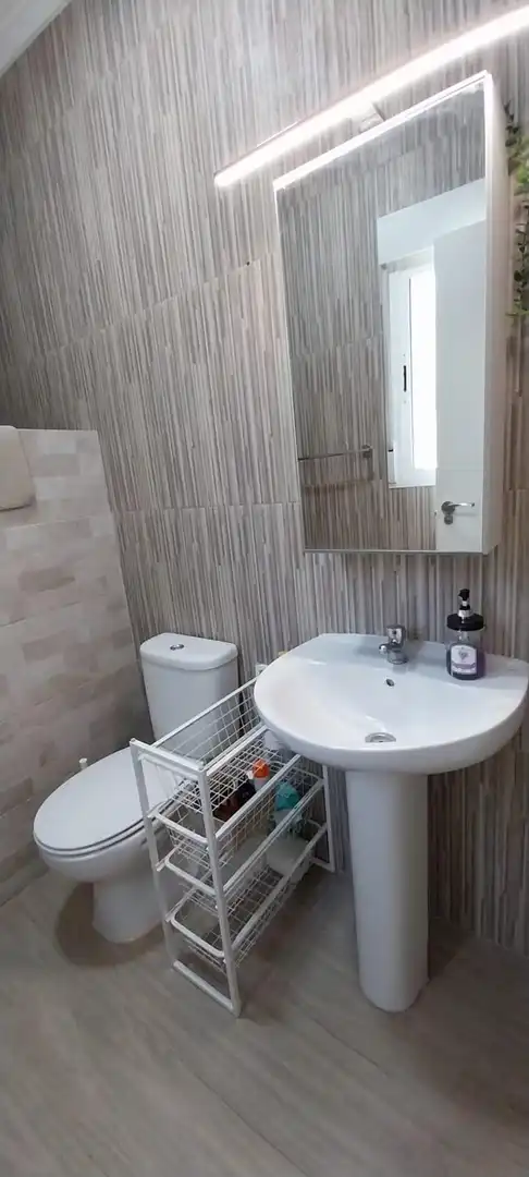 Country homes for sale in DISEMINADO, Castillo de Locubín