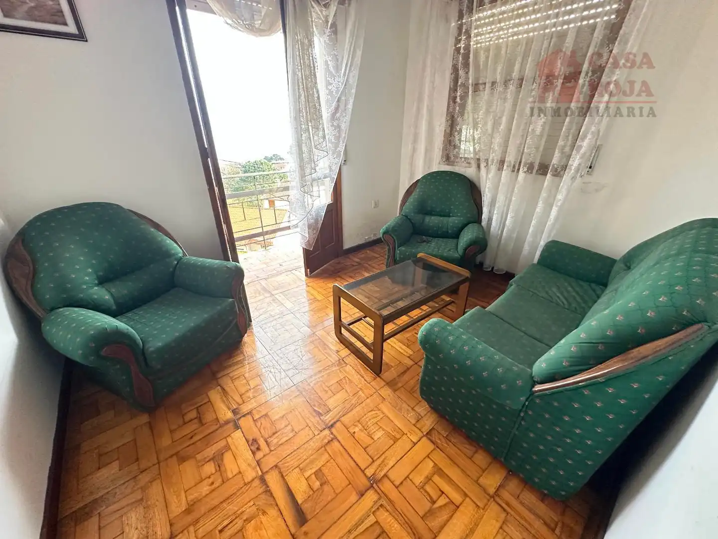 Maison à vendre à Darbo, imagen 15