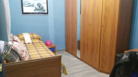 Photo 5 of Flat for sale in Jesuitas, Logroño