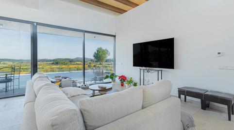 Photo 4 of House or chalet for sale in Montuïri, Illes Balears