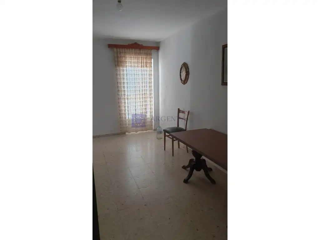 Casa o chalet en venta en Torremocha