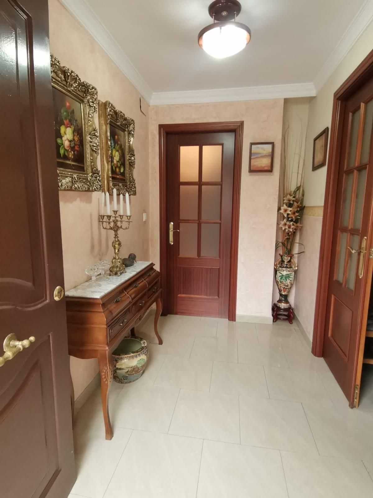 Casa o xalet en venda en  Córdoba Capital amb Aire condicionat i Traster