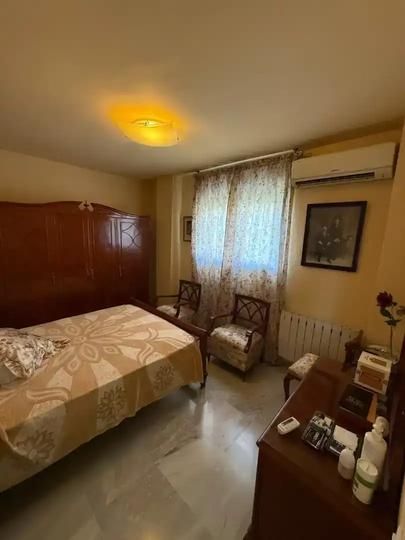 Habitación de Piso en venta en Aguadulce