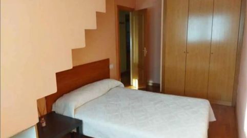 Foto 3 de Apartament en venda a Travesía Reyes Católicos, 8, Centro, Ponferrada