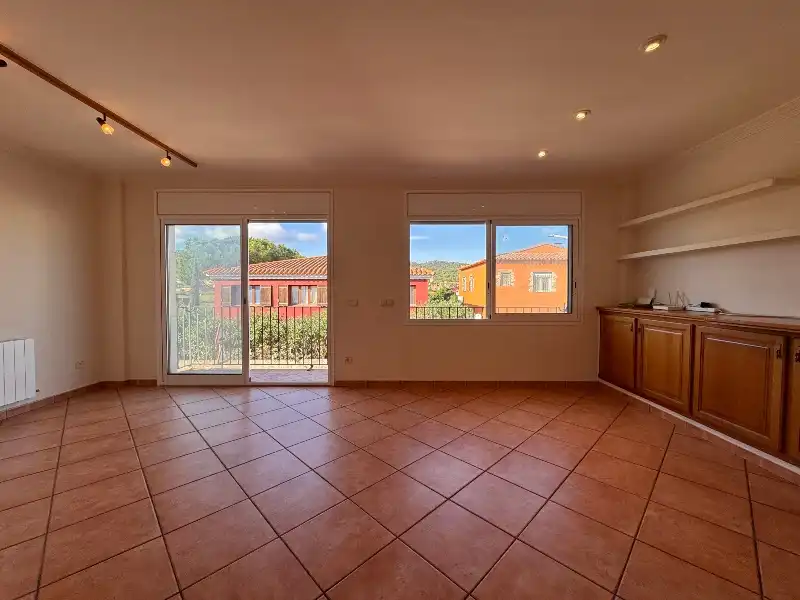 Casa con terrazza in vendita a Carrer Rissec, imagen 8