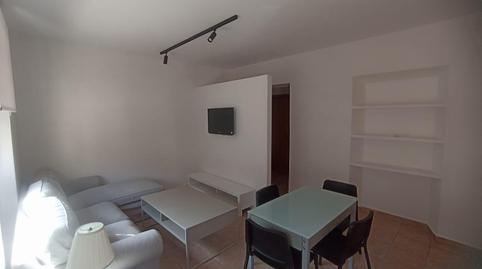 Photo 4 of Apartment to rent in San Matías - Realejo, Granada