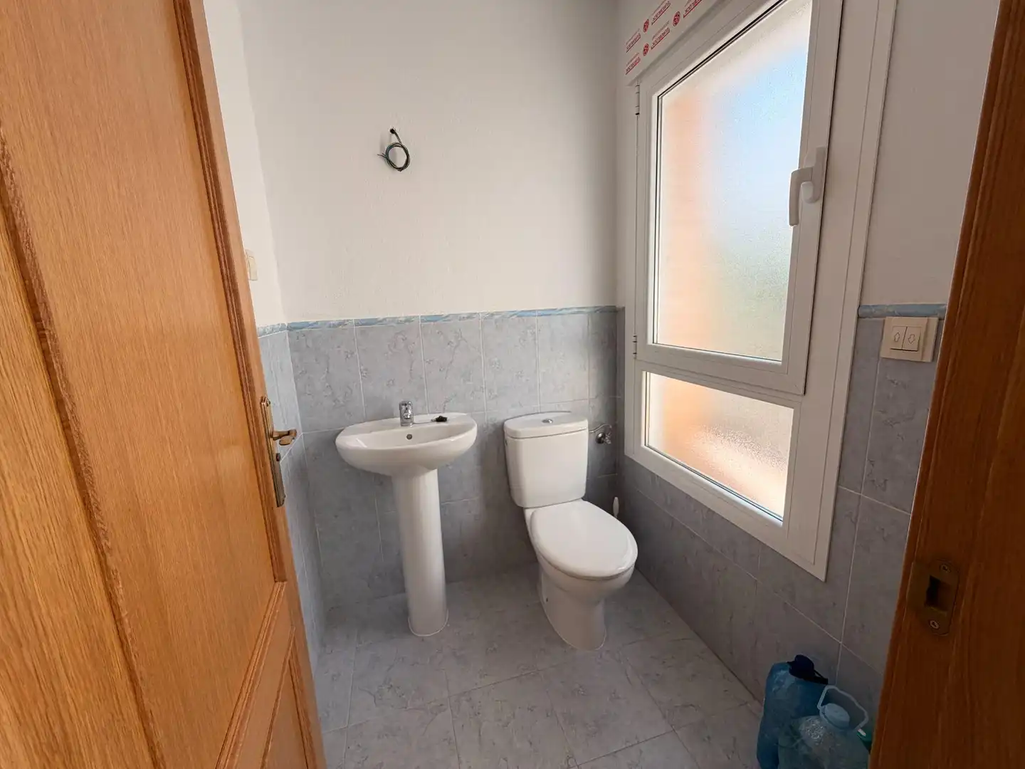 Detached house with pool for sale in Calle Jazmines de Compomijas, imagen 30