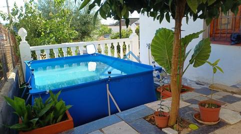 Photo 2 of House or chalet for sale in Calle Carretera Igualada, Piera, Barcelona