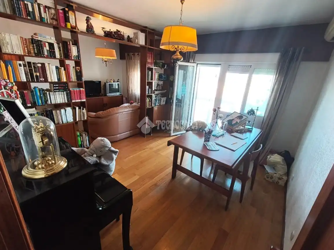 Wohnung zum Verkauf in Latina, imagen 3