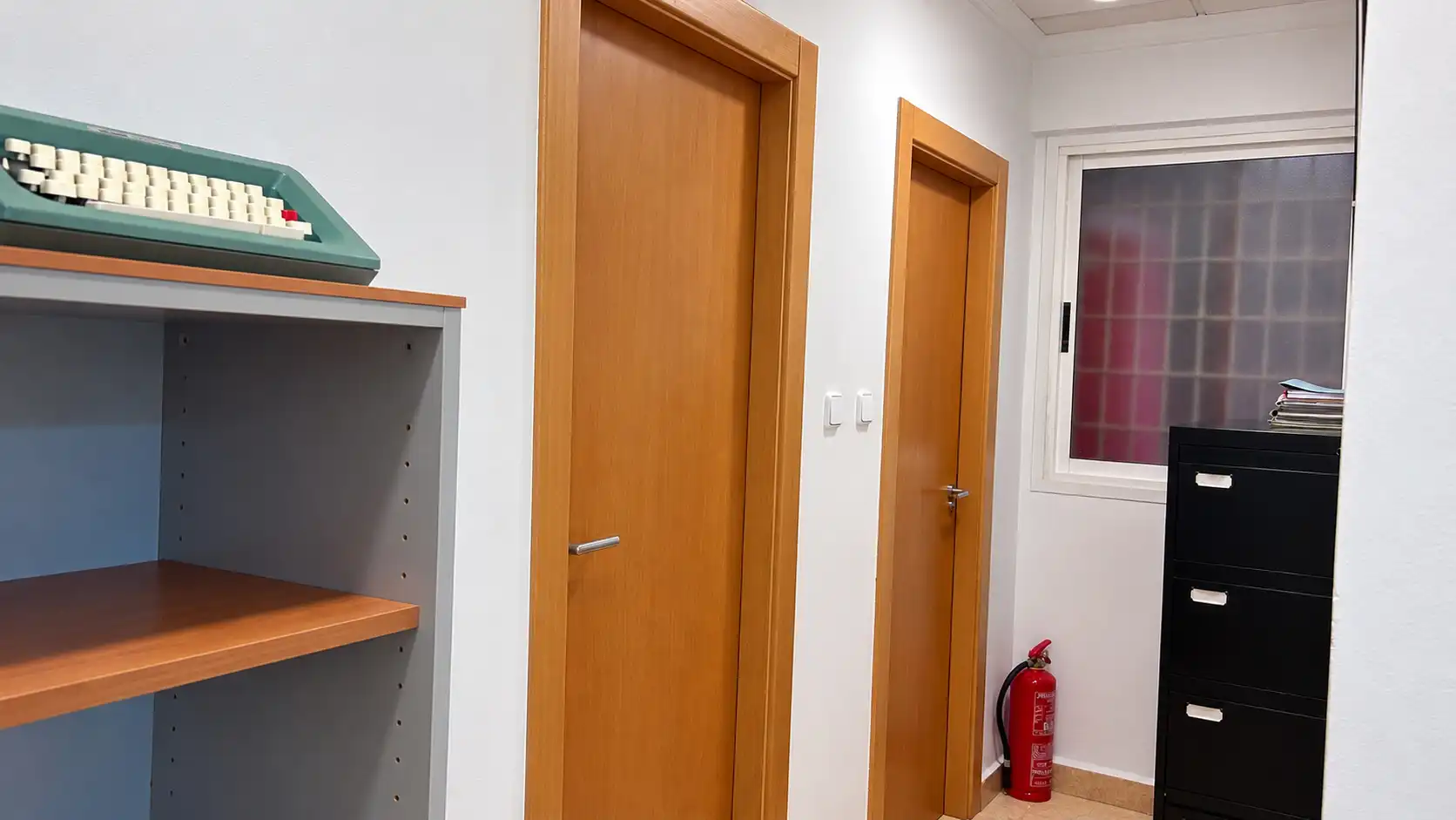 Local comercial en venta en Avenida Río Segura 2, imagen 9