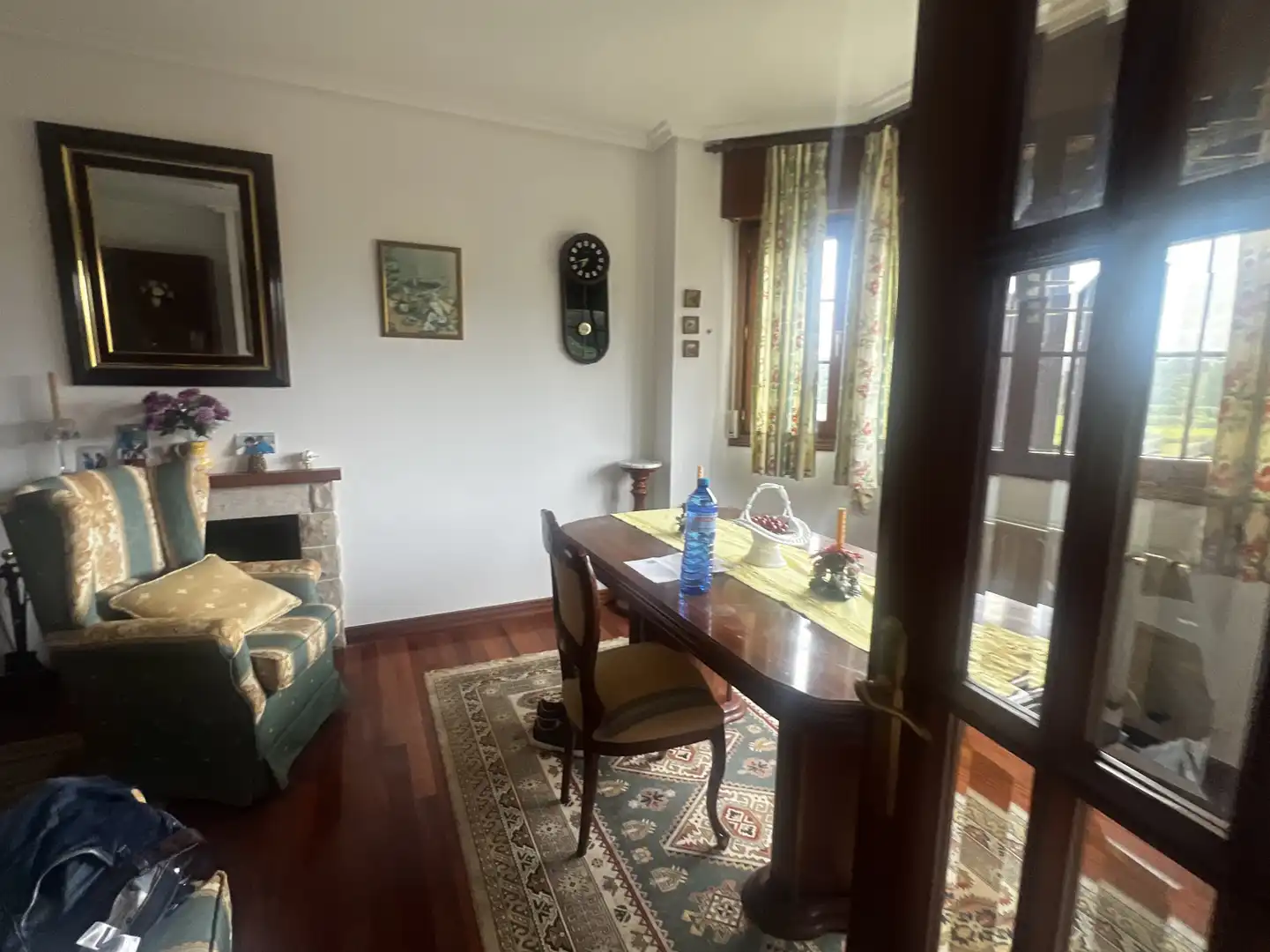 Maison mitoyenne avec piscine à vendre à Maoño - UR JUAN DE HERRERA, imagen 24